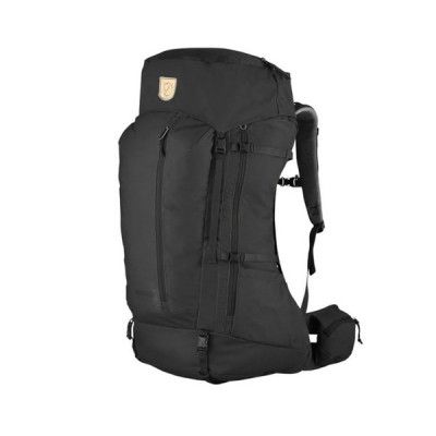 Abisko Friluft 45 W, Stone Grey, Onesize,  Vandringsryggsäckar