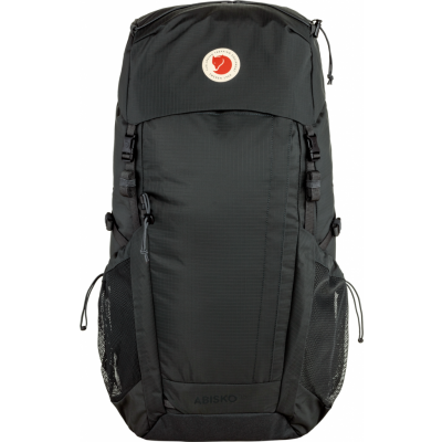 Fjällräven Abisko Hike 35 M/L Iron Grey