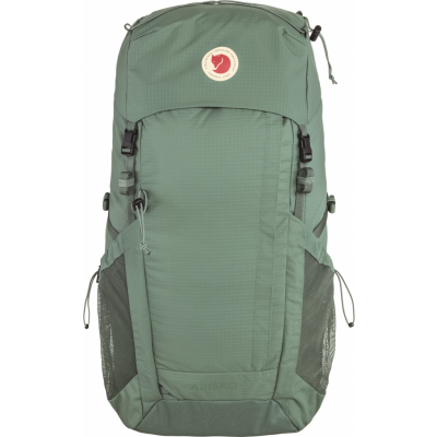 Fjällräven Abisko Hike 35 M/L Patina Green