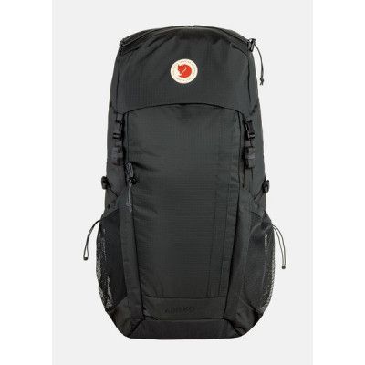 Abisko Hike 35 M/L