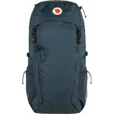 Fjällräven Abisko Hike 35 S/M Navy