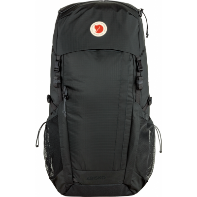 Fjällräven Abisko Hike 35 S/M Iron Grey