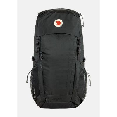 Abisko Hike 35 S/M, Iron Grey, Onesize,  Vandringsryggsäckar