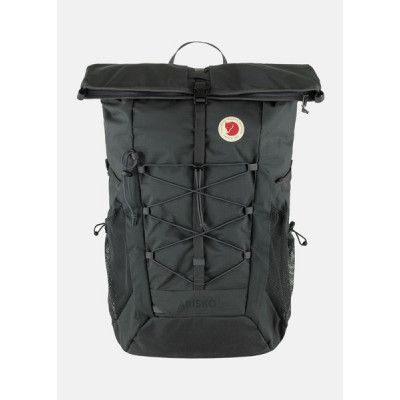 Abisko Hike Foldsack