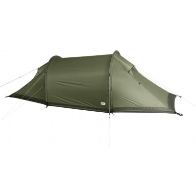 Fjällräven Abisko Lite 2 Pine Green