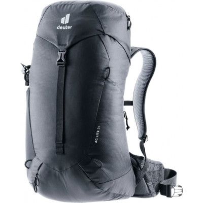 Ac Lite 24