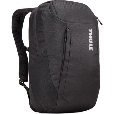 Accent Backpack 20L