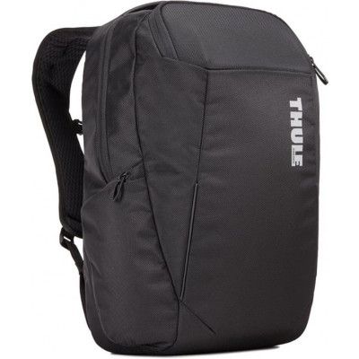 Accent Backpack 23L