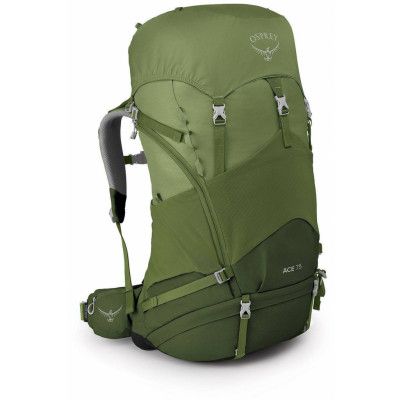 Osprey Ace 75