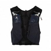Active Skin 4 Set, Grey, Xl, Salomon