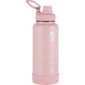 Actives Insulated Bottle 950 ml