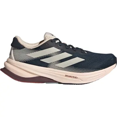 Adidas Women's Supernova Solution 2 Aurink/wonqua/aurrub