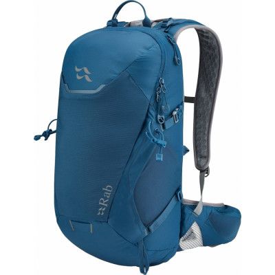 Rab Aeon 20 L Daypack Ink