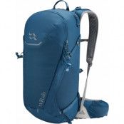 Rab Aeon 27 L Daypack Ink