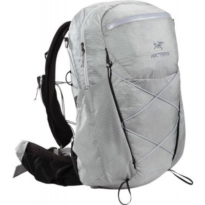 Aerios 30 Backpack Men