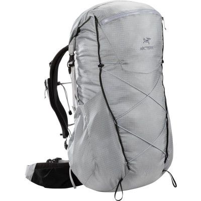 Aerios 45 Backpack Men