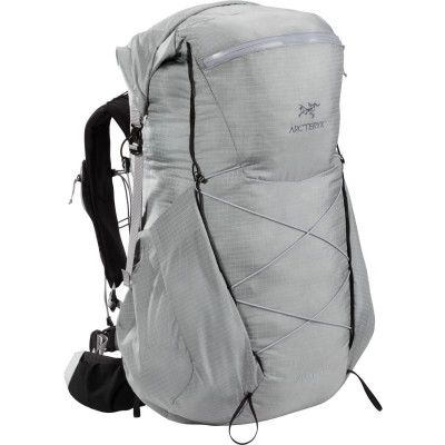 Aerios 45 Backpack Women