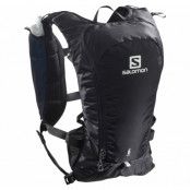 Agile 6 Set, Black, No Size, Salomon