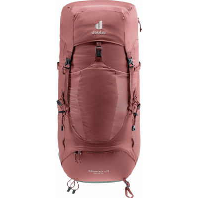 Deuter Aircontact Lite 35 + 10 SL Caspia/Ivy