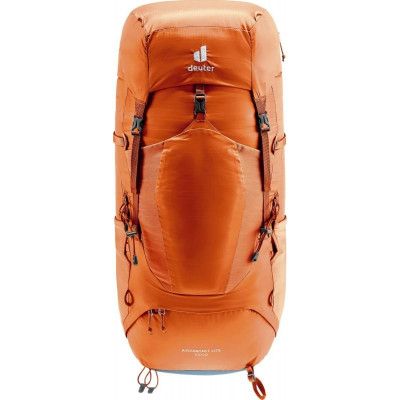 Deuter Aircontact Lite 50+10 Chestnut/Teal