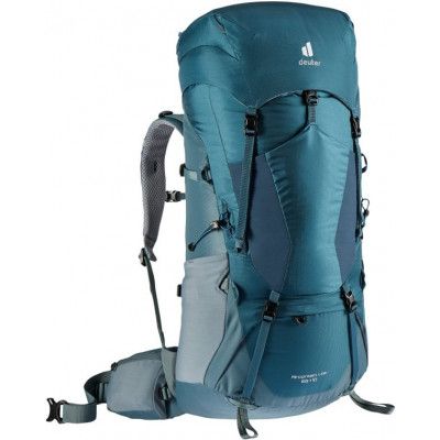 Aircontact Lite 65 + 10