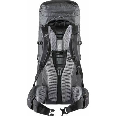 Deuter Aircontact Lite 65+10