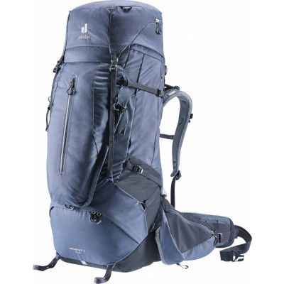 Deuter Aircontact X 70+15