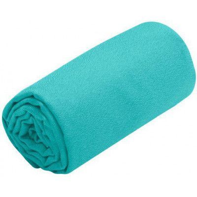 Sea To Summit Airlite Towel L