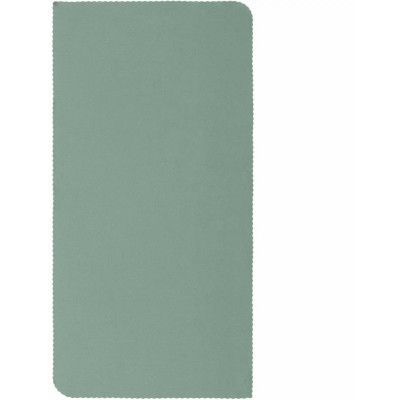 Sea To Summit Airlite Towel M