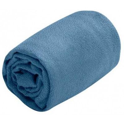 Sea To Summit Airlite Towel XXS
