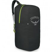 Osprey Airporter Medium Black