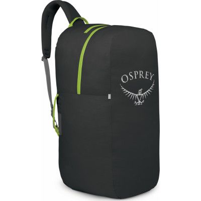 Osprey Airporter Small Black