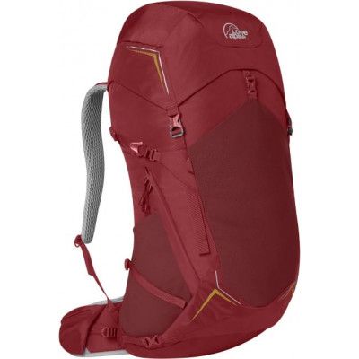 Women's Airzone Trek 43