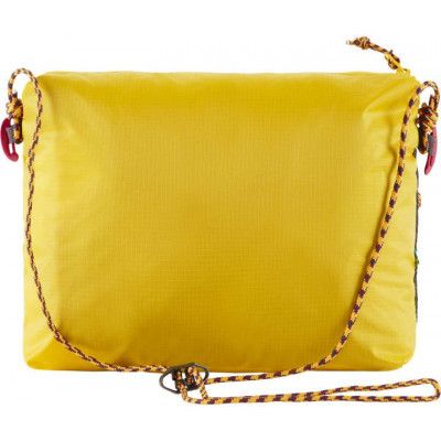 Algir Accessory Bag Large