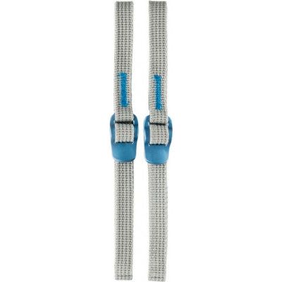 Alloy Buckle Accessory Strap 10mm/1,5m BLUE