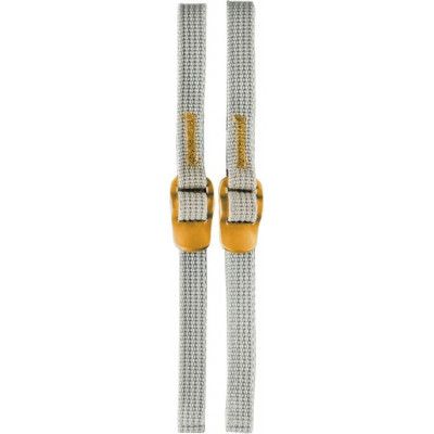 Alloy Buckle Accessory Strap 10mm/1m