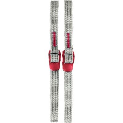 Alloy Buckle Accessory Strap 10mm/2m