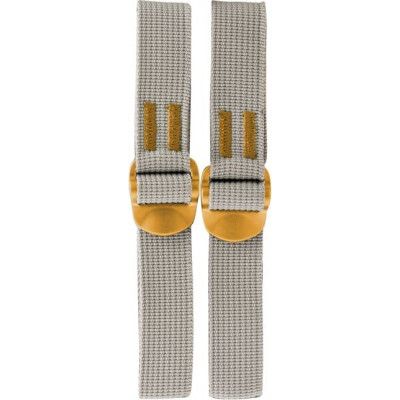 Alloy Buckle Accessory Strap 20mm/1,0m