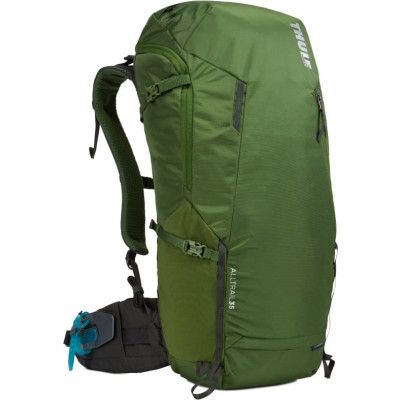 AllTrail Men's Hiking Backpack 35L