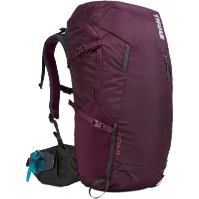 AllTrail Women's Hiking Backpack 45L
