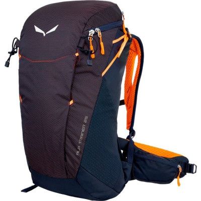 Alp Trainer 25L Backpack