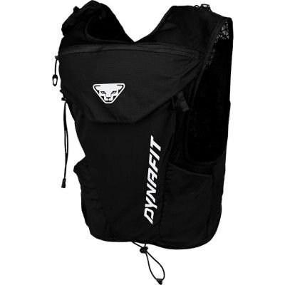 Alpine 9 Backpack