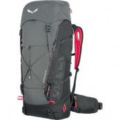 Alptrek 38+5 L Women's Backpack