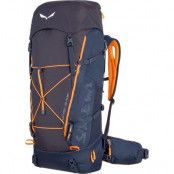 Alptrek 42+5 Backpack