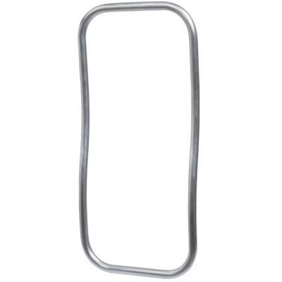 Savotta Aluminium Frame Jääkäri M