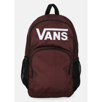 Alumni Pack 5-B, Port Royale/White, Onesize,  Ryggsäckar