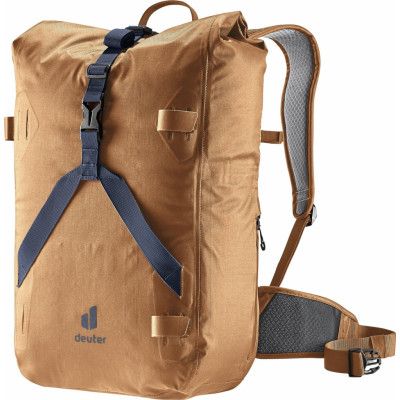 Deuter Amager 25+5 Almond