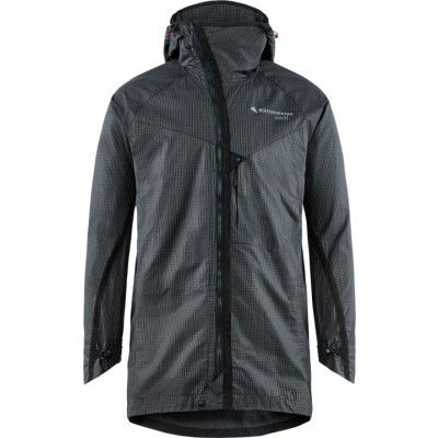 Ansur Wind Parka Men's