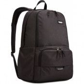 Aptitude Backpack 24L