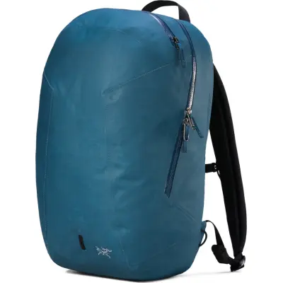 Arc'teryx Granville 16 Backpack Nightscape